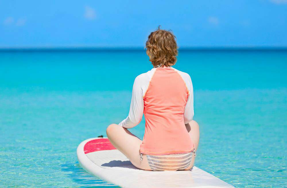 One thing i’ll never travel without again.